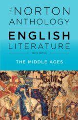 The Norton Anthology of English Literature. Volume A