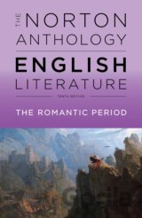 The Norton Anthology of English Literature. Volume D
