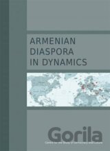 Armenian Diaspora in Dynamics