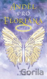 Anděl pro Floriána