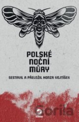 Polské noční můry