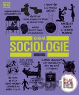 Kniha sociologie