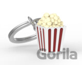 Kľúčenka - Popcorn