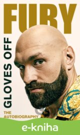 Gloves Off