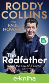 The Rodfather