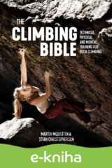 The Climbing Bible