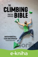The Climbing Bible: Practical Exercises