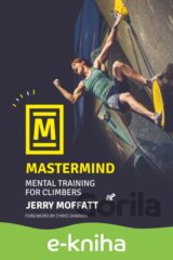Mastermind