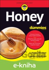 Honey For Dummies