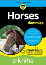 Horses For Dummies