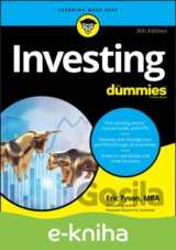 Investing For Dummies