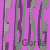 Everything But The Girl: Fuse Dlx.