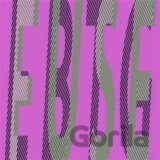 Everything But The Girl: Fuse LP