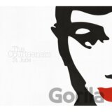 Courteeners: St. Jude / 15th Anniversary LP