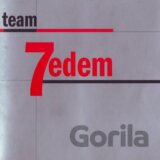 Team: 7edem LP