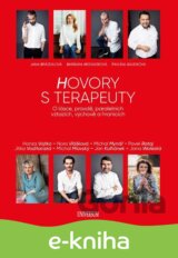 Hovory s terapeuty