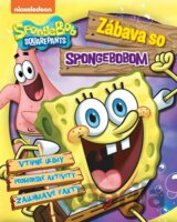 SpongeBob: Zábava so SpongeBobom