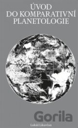 Úvod do komparativní planetologie