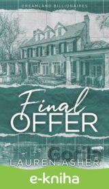 Final Offer