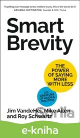 Smart Brevity