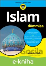 Islam For Dummies