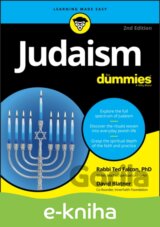 Judaism For Dummies