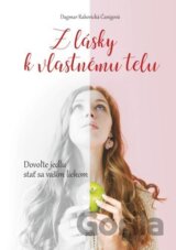 Z lásky k vlastnému telu