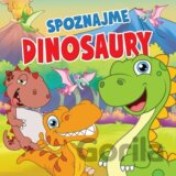 Spoznajme dinosaury