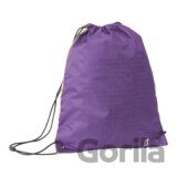 LEGO Pink/Purple - vrecko na prezúvky