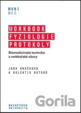 Workbook Fyziologie Protokoly