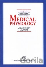 Medical Physiology  Laboratory manual
