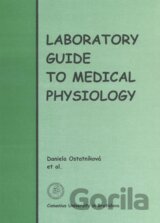 Laboratory guide to medical physiology