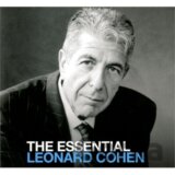 COHEN, LEONARD: THE ESSENTIAL LEONARD COHEN (  2-CD)
