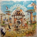 LE PAYACO: JUKEBOX (Best Of) LP+CD (  2-DISC)