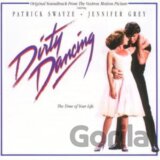 ORIGINAL SOUNDTRACK: DIRTY DANCING