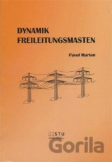 Dynamik Freileitungsmasten