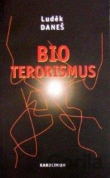 Bioterorismus