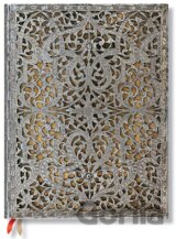 Paperblanks - Natural 2015