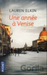Une année à Venise