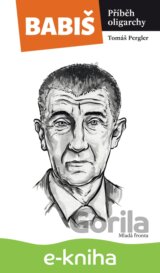 Babiš