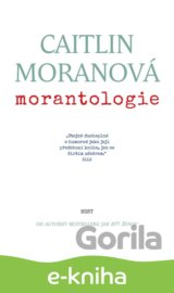 Morantologie