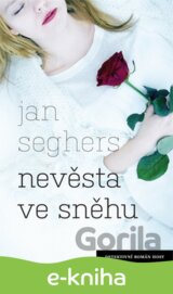 Nevěsta ve sněhu