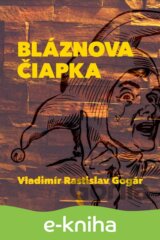 Bláznova čiapka