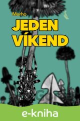 Jeden víkend