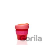 KeepCup Albus XS (114 ml)