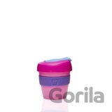 KeepCup Kanada XS (114 ml)