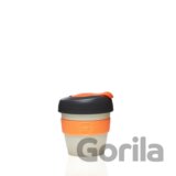 KeepCup Pandora XS (114 ml)