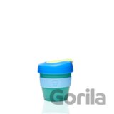 KeepCup Phoenix XS (114 ml)