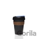 KeepCup Diablo SiX (177 ml)