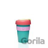 KeepCup Khidr SiX (177 ml)